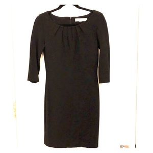 Trina Turk dress